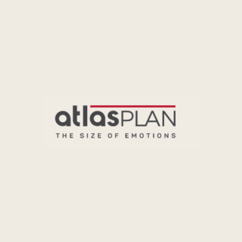 Atlas-plan-logo-350x350-1.png