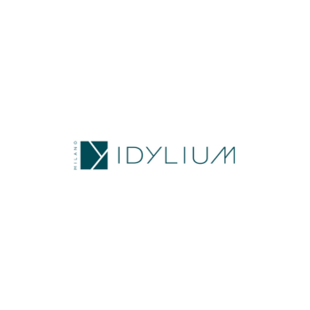 Idylium-logo-350x350-1-2.png
