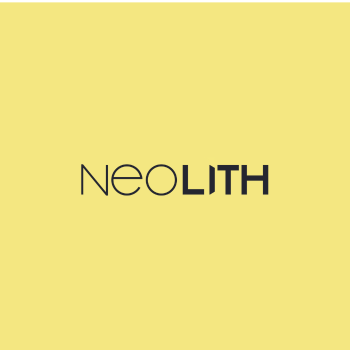 Neolith-350x350-1.png